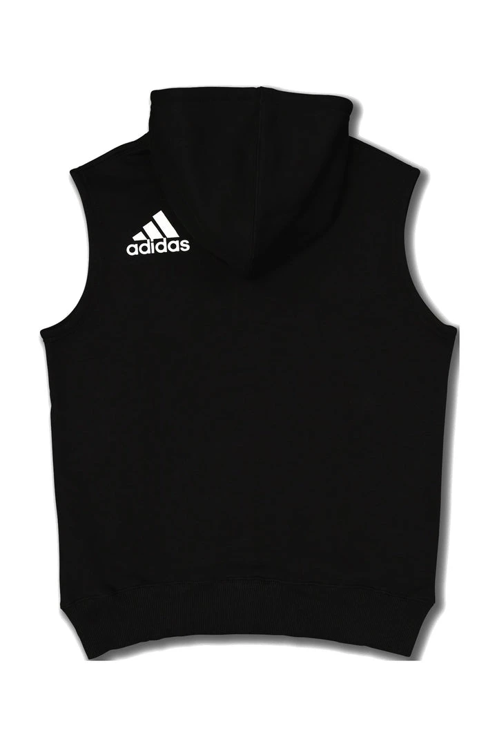 WBC Products WBC X Adidas - Boxing Tank Top Hoodie 12 WBC Products WBC X Adidas - Boxing Tank Top Hoodie