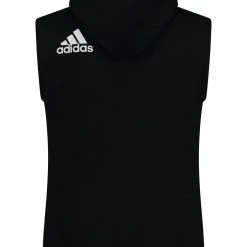 WBC Products WBC X Adidas - Boxing Tank Top Hoodie 22 WBC Products WBC X Adidas - Boxing Tank Top Hoodie