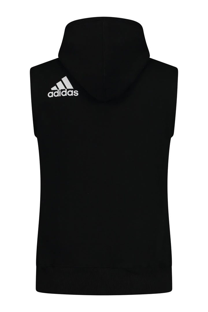 WBC Products WBC X Adidas - Boxing Tank Top Hoodie 11 WBC Products WBC X Adidas - Boxing Tank Top Hoodie