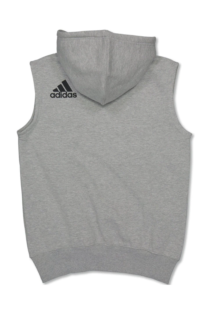 WBC Products WBC X Adidas - Boxing Tank Top Hoodie 3 WBC Products WBC X Adidas - Boxing Tank Top Hoodie