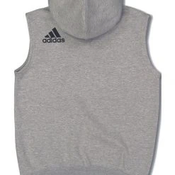 WBC Products WBC X Adidas - Boxing Tank Top Hoodie 17 WBC Products WBC X Adidas - Boxing Tank Top Hoodie