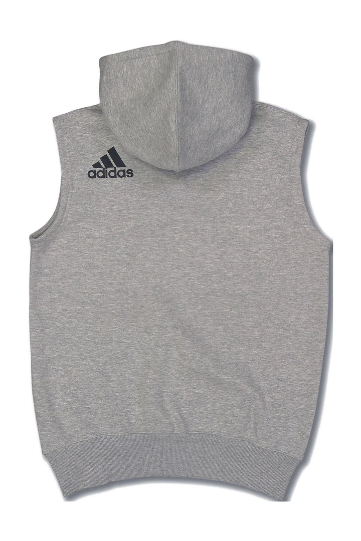 WBC Products WBC X Adidas - Boxing Tank Top Hoodie 6 WBC Products WBC X Adidas - Boxing Tank Top Hoodie