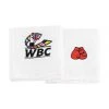 WBC Store WBC Products WBC - Towel