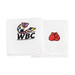 WBC Store WBC Products WBC - Towel