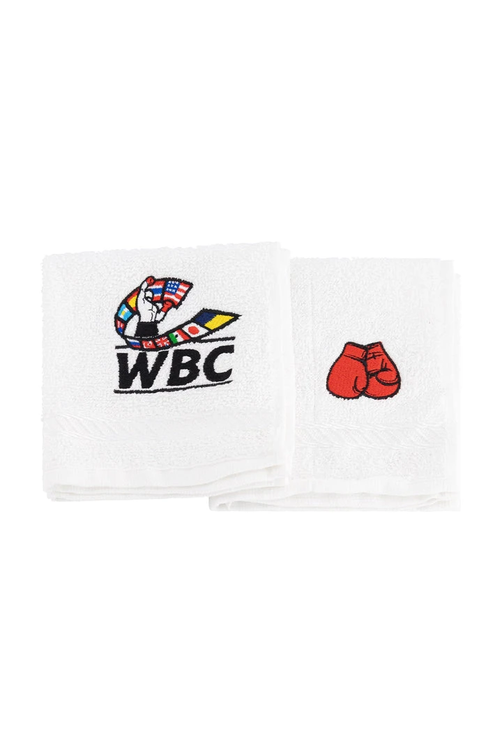 WBC Store WBC Products WBC - Towel 1 WBC Store WBC Products WBC - Towel