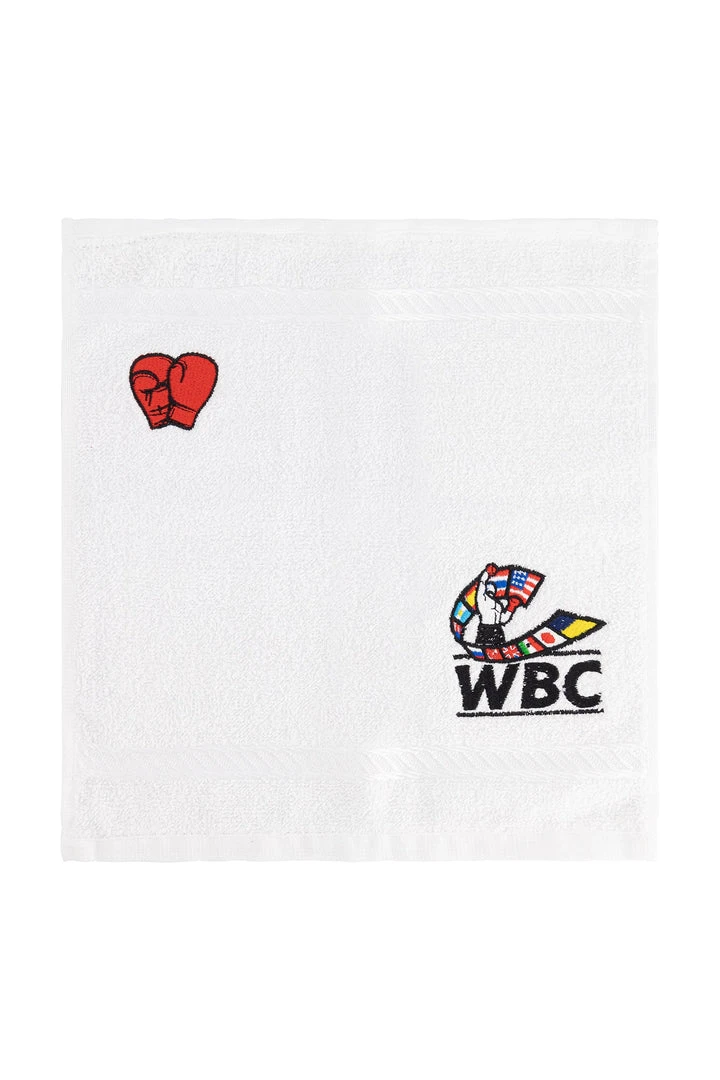 WBC Store WBC Products WBC - Towel 5 WBC Store WBC Products WBC - Towel