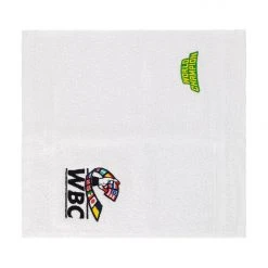 WBC Store WBC Products WBC - Towel 11 WBC Store WBC Products WBC - Towel