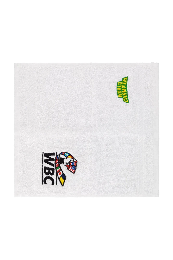WBC Store WBC Products WBC - Towel 6 WBC Store WBC Products WBC - Towel