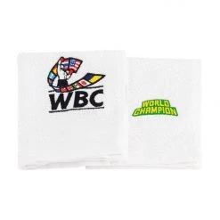 WBC Store WBC Products WBC - Towel