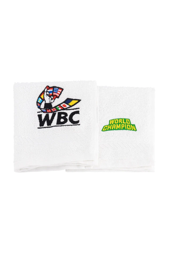 WBC Store WBC Products WBC - Towel 2 WBC Store WBC Products WBC - Towel