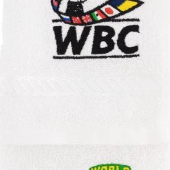 WBC Store WBC Products WBC - Towel 9 WBC Store WBC Products WBC - Towel