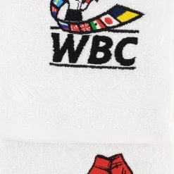 WBC Store WBC Products WBC - Towel 8 WBC Store WBC Products WBC - Towel