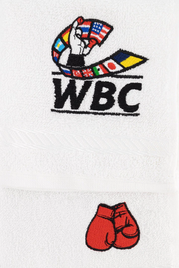WBC Store WBC Products WBC - Towel 3 WBC Store WBC Products WBC - Towel