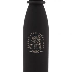 WBC Store WBC - Boxing Club Bottle WBC Products 14 WBC Store WBC - Boxing Club Bottle WBC Products