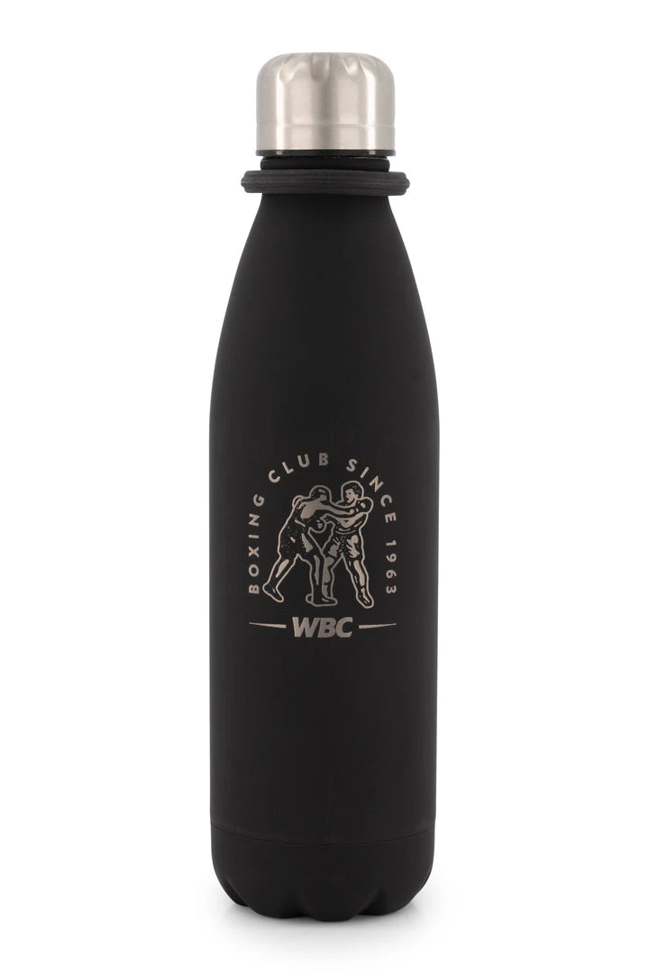 WBC Store WBC - Boxing Club Bottle WBC Products 6 WBC Store WBC - Boxing Club Bottle WBC Products