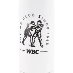 WBC Store WBC - Boxing Club Bottle WBC Products 13 WBC Store WBC - Boxing Club Bottle WBC Products
