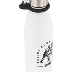WBC Store WBC - Boxing Club Bottle WBC Products 11 WBC Store WBC - Boxing Club Bottle WBC Products