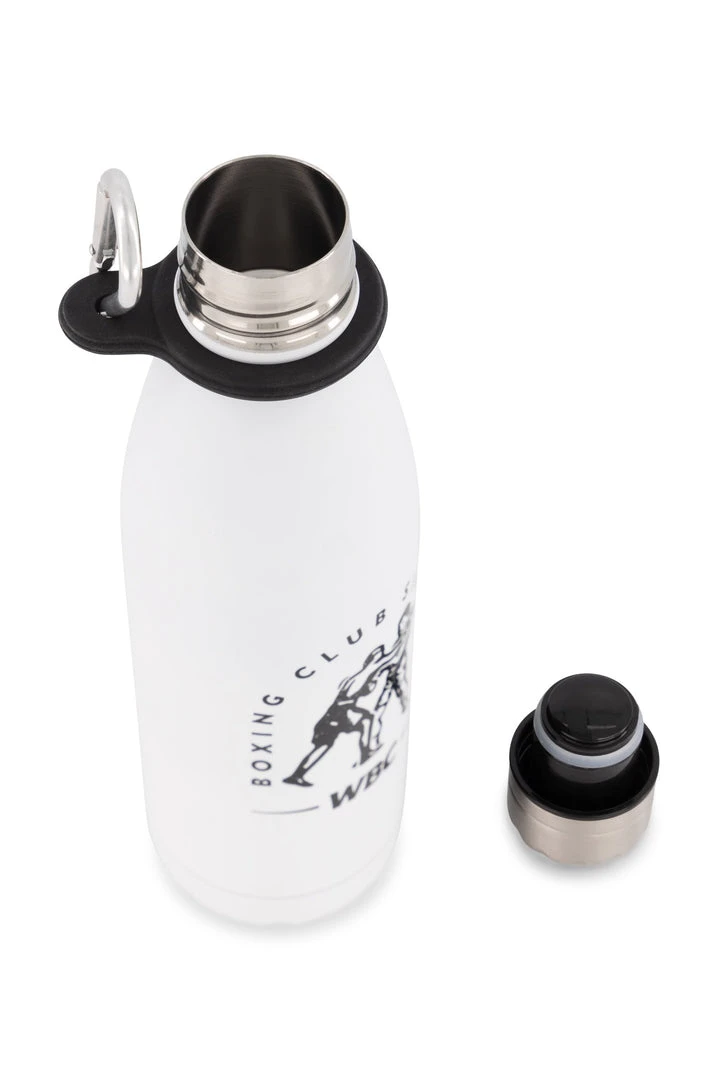 WBC Store WBC - Boxing Club Bottle WBC Products 2 WBC Store WBC - Boxing Club Bottle WBC Products