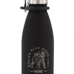WBC Store WBC - Boxing Club Bottle WBC Products 16 WBC Store WBC - Boxing Club Bottle WBC Products