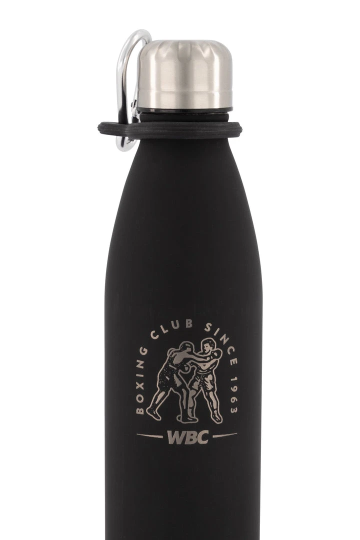 WBC Store WBC - Boxing Club Bottle WBC Products 8 WBC Store WBC - Boxing Club Bottle WBC Products