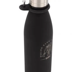 WBC Store WBC - Boxing Club Bottle WBC Products 17 WBC Store WBC - Boxing Club Bottle WBC Products