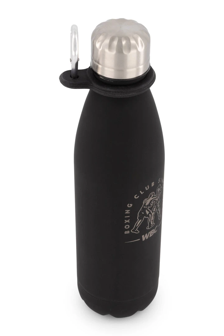 WBC Store WBC - Boxing Club Bottle WBC Products 9 WBC Store WBC - Boxing Club Bottle WBC Products