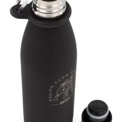 WBC Store WBC - Boxing Club Bottle WBC Products 15 WBC Store WBC - Boxing Club Bottle WBC Products