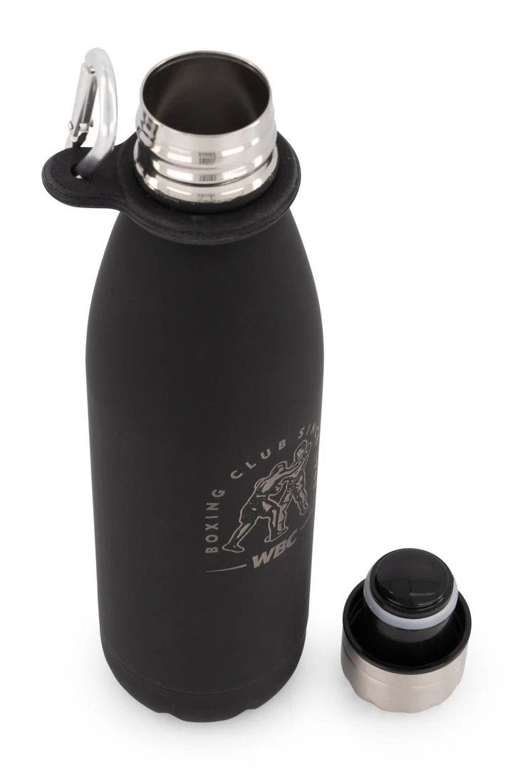 WBC Store WBC - Boxing Club Bottle WBC Products 7 WBC Store WBC - Boxing Club Bottle WBC Products