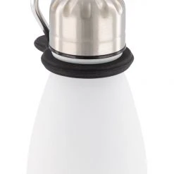 WBC Store WBC - Boxing Club Bottle WBC Products 12 WBC Store WBC - Boxing Club Bottle WBC Products