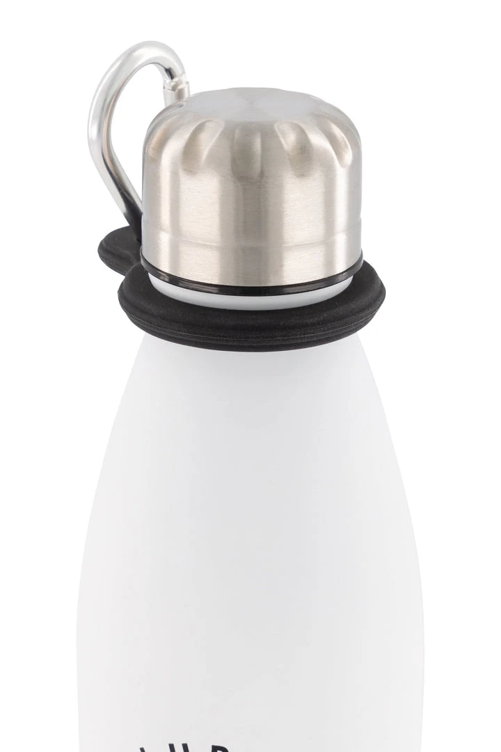 WBC Store WBC - Boxing Club Bottle WBC Products 4 WBC Store WBC - Boxing Club Bottle WBC Products