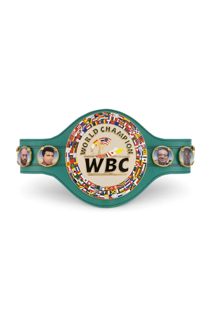 Wbc Store 24 Wbc Store -Wbc Store wbc store replica belts wbc championship belt historic fights tyson fury vs deontay wilder
