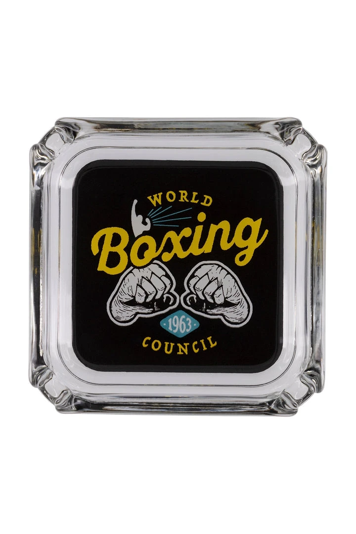 Wbc Store 42 Wbc Store -Wbc Store wbc store wbc ashtray 1963